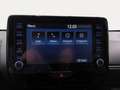 Toyota Yaris 1.5 120H Style Rojo - thumbnail 15