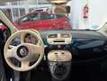 Fiat 500 1.2 Lounge Azul - thumbnail 19