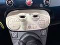 Fiat 500 1.2 Lounge Azul - thumbnail 17