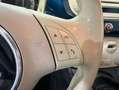 Fiat 500 1.2 Lounge Azul - thumbnail 12