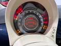 Fiat 500 1.2 Lounge Azul - thumbnail 15