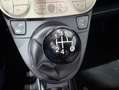 Fiat 500 1.2 Lounge Azul - thumbnail 18