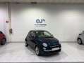 Fiat 500 1.2 Lounge Azul - thumbnail 1