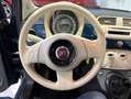 Fiat 500 1.2 Lounge Azul - thumbnail 10