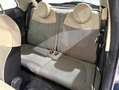 Fiat 500 1.2 Lounge Azul - thumbnail 9