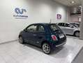Fiat 500 1.2 Lounge Azul - thumbnail 21