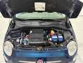 Fiat 500 1.2 Lounge Azul - thumbnail 24