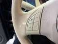 Fiat 500 1.2 Lounge Azul - thumbnail 11