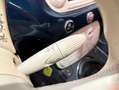 Fiat 500 1.2 Lounge Azul - thumbnail 14
