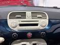 Fiat 500 1.2 Lounge Azul - thumbnail 16