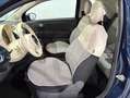 Fiat 500 1.2 Lounge Azul - thumbnail 8
