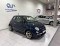 Fiat 500 1.2 Lounge Azul - thumbnail 3