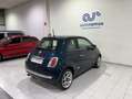 Fiat 500 1.2 Lounge Azul - thumbnail 22
