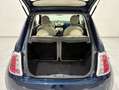 Fiat 500 1.2 Lounge Azul - thumbnail 23