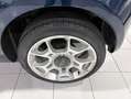 Fiat 500 1.2 Lounge Azul - thumbnail 7