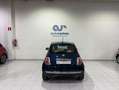 Fiat 500 1.2 Lounge Azul - thumbnail 20