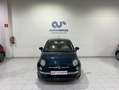 Fiat 500 1.2 Lounge Azul - thumbnail 2