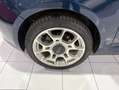 Fiat 500 1.2 Lounge Azul - thumbnail 6