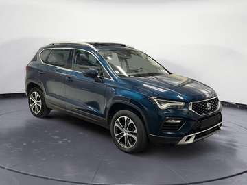 2.0 TDI 150 DSG 7 Copa - Toit Ouvrant - Pack Drive Assist L