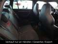 Skoda Octavia Combi RS*PANO*KAMERA* Чорний - thumbnail 18