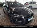 Skoda Octavia Combi RS*PANO*KAMERA* Black - thumbnail 10