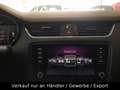 Skoda Octavia Combi RS*PANO*KAMERA* Чорний - thumbnail 25