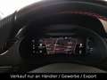 Skoda Octavia Combi RS*PANO*KAMERA* Чорний - thumbnail 22