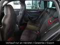 Skoda Octavia Combi RS*PANO*KAMERA* Чорний - thumbnail 17