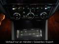Skoda Octavia Combi RS*PANO*KAMERA* Чорний - thumbnail 26