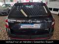 Skoda Octavia Combi RS*PANO*KAMERA* Black - thumbnail 4