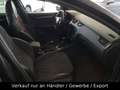 Skoda Octavia Combi RS*PANO*KAMERA* Чорний - thumbnail 19