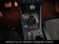 Skoda Octavia Combi RS*PANO*KAMERA* Чорний - thumbnail 27
