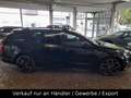 Skoda Octavia Combi RS*PANO*KAMERA* Black - thumbnail 9