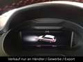 Skoda Octavia Combi RS*PANO*KAMERA* Чорний - thumbnail 23
