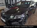 Skoda Octavia Combi RS*PANO*KAMERA* Black - thumbnail 1