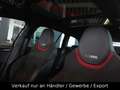 Skoda Octavia Combi RS*PANO*KAMERA* Black - thumbnail 14