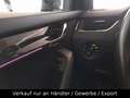 Skoda Octavia Combi RS*PANO*KAMERA* Чорний - thumbnail 24