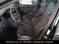 Skoda Octavia Combi RS*PANO*KAMERA* Black - thumbnail 13