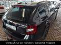 Skoda Octavia Combi RS*PANO*KAMERA* Black - thumbnail 8