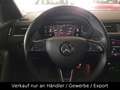 Skoda Octavia Combi RS*PANO*KAMERA* Чорний - thumbnail 21