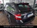 Skoda Octavia Combi RS*PANO*KAMERA* Black - thumbnail 3