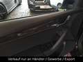 Skoda Octavia Combi RS*PANO*KAMERA* Чорний - thumbnail 16