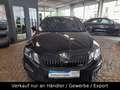 Skoda Octavia Combi RS*PANO*KAMERA* Black - thumbnail 11