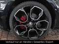 Skoda Octavia Combi RS*PANO*KAMERA* Black - thumbnail 12
