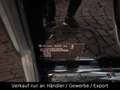 Skoda Octavia Combi RS*PANO*KAMERA* Чорний - thumbnail 20