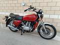 Honda GL 1000 1978 Rood - thumbnail 14