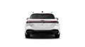 Audi A5 TFSI 150kW 2x S line TECH LED KAM ACC Weiß - thumbnail 3