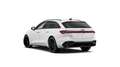 Audi A5 TFSI 150kW 2x S line TECH LED KAM ACC Weiß - thumbnail 4