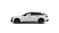 Audi A5 TFSI 150kW 2x S line TECH LED KAM ACC Weiß - thumbnail 5