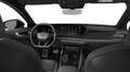 Audi A5 TFSI 150kW 2x S line TECH LED KAM ACC Weiß - thumbnail 7